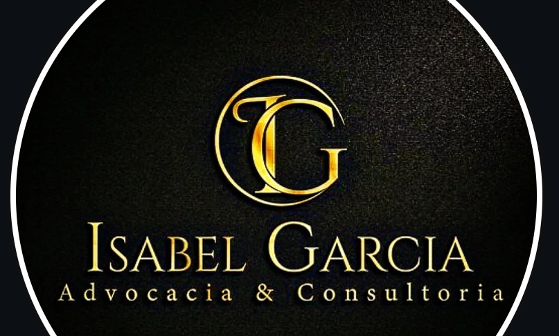 Isabel Garcia Advocacia & Consultoria